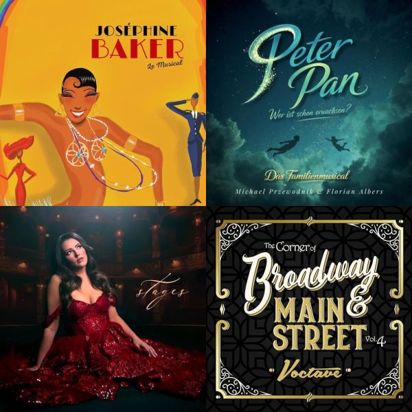 162542c63974f866af57eea7ccaad819-ce4d08e1 Musical News &ndash; musicalradio.de | Musicals kostenlos im Radio