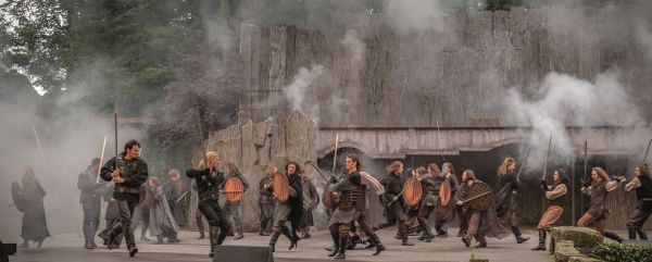 6641-Holger-Bulk-ceb095f9 FreilichtSpiele Tecklenburg &uuml;bertreffen sich mit ARTUS &ndash; EXCALIBUR wieder einmal selbst &ndash; musicalradio.de | Musicals kostenlos im Radio