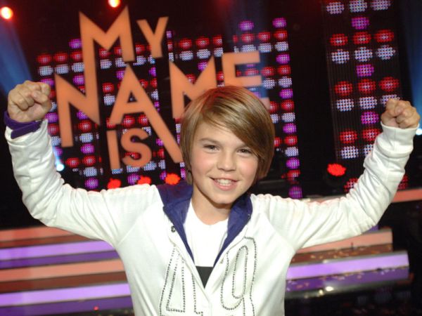 taz_bildergalerie_linus_05-ce60d8f6 Kleiner Tarzan gewinnt Casting-Show "My Name Is" &ndash; musicalradio.de | Musicals kostenlos im Radio