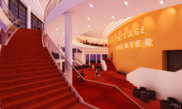 Neues_Stage_Musicaltheater_Ansicht_Foyer-cf63ae64 Stage Entertainment Bauarbeiten zum neuen Musicaltheater in Hamburg haben begonnen &ndash; musicalradio.de | Musicals kostenlos im Radio