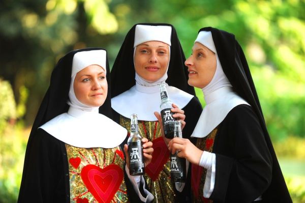 SISTER_ACT_Ruhr_Kohla_8106-cff7e57c SISTER ACT Nonnen erkunden die Metropole Ruhr &ndash; musicalradio.de | Musicals kostenlos im Radio