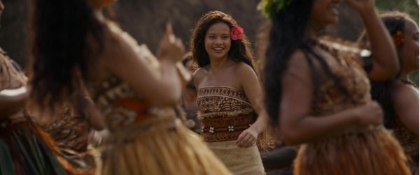 03-d021d7f5 Offizieller Trailer zur VAIANA Live-Action-Verfilmung &ndash; musicalradio.de | Musicals kostenlos im Radio