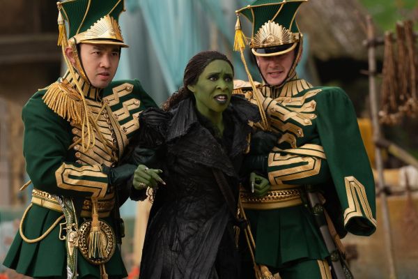 08-d0e8e011 Finaler Trailer zu WICKED: TEIL 2 ver&ouml;ffentlicht &ndash; musicalradio.de | Musicals kostenlos im Radio