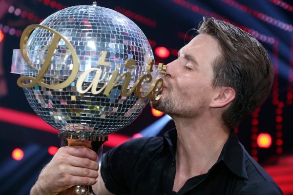 100189010-d09c3482 Alexander Klaws gewinnt RTL-Tanzshow "Let's Dance" &ndash; musicalradio.de | Musicals kostenlos im Radio