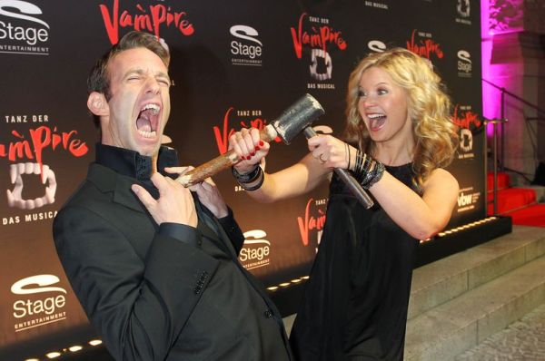 13-d0e06497 Bissige Premiere von Roman Polanskis TANZ DER VAMPIRE &ndash; musicalradio.de | Musicals kostenlos im Radio
