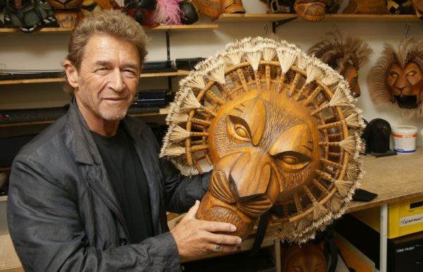 PeterMaffay_KdL_03-d06aa0be Peter Maffay tauscht Mittelmeer gegen Hamburger Savanne &ndash; musicalradio.de | Musicals kostenlos im Radio