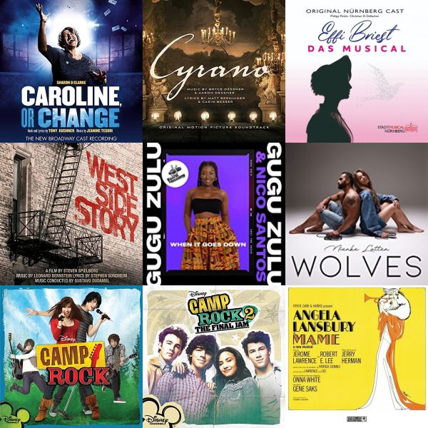 cbf7f37b235384c4201dbc056b7770ad-d0198f45 Musikwunschdatenbank-Update &ndash; musicalradio.de | Musicals kostenlos im Radio