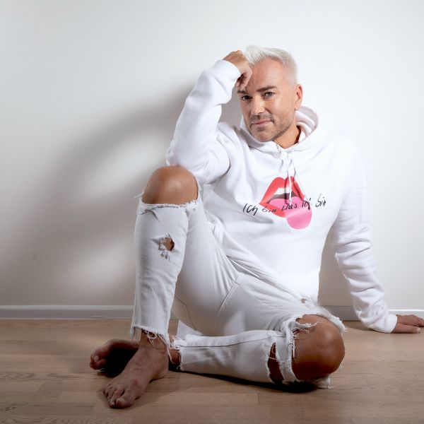 821e82510d42213c52dadeb31bd1893a-d14863d8 Uwe Kr&ouml;ger &ndash; musicalradio.de | Musicals kostenlos im Radio