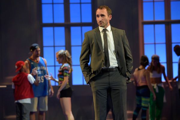 bodyguard-das-musical-showfoto-09-credit-hardy-mueller-d159ca63 Grandiose Stimmen bei BODYGUARD &ndash; DAS MUSICAL in K&ouml;ln &ndash; musicalradio.de | Musicals kostenlos im Radio