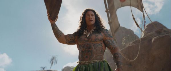 02-d2d2253e Offizieller Trailer zur VAIANA Live-Action-Verfilmung &ndash; musicalradio.de | Musicals kostenlos im Radio
