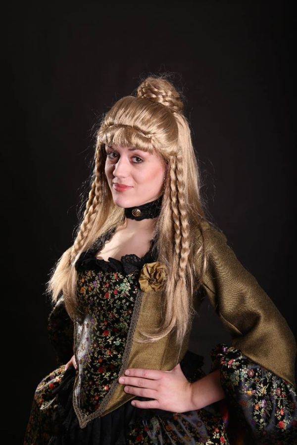 1972532_382743178533976_642888223_n-d2d1ecfe DER SCHL&Uuml;SSEL in Duisburg stellt Gro&szlig;produktionen in den Schatten &ndash; musicalradio.de | Musicals kostenlos im Radio