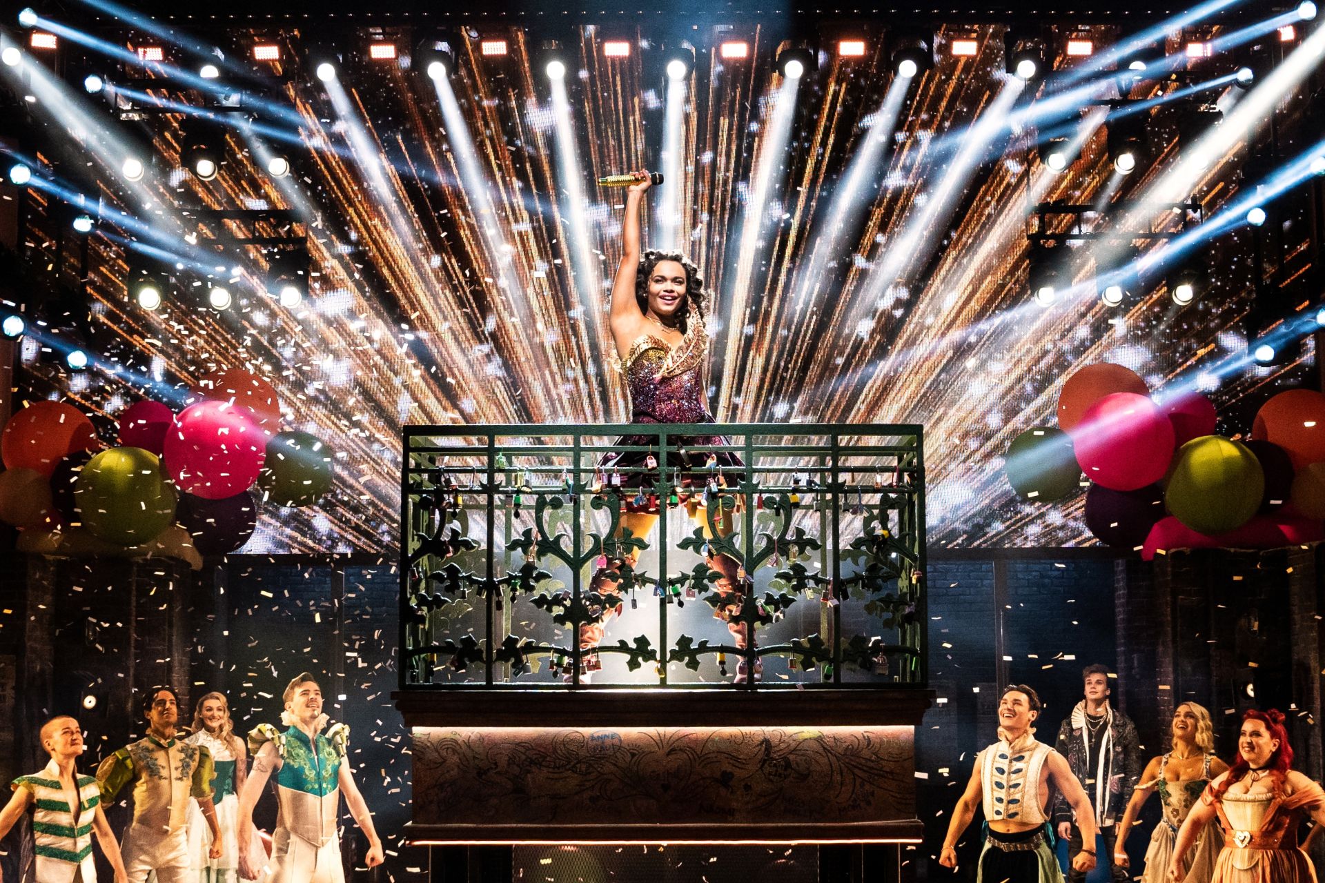 93c651dedbc07f5957173e5e55915d60-d2df16f6 Stage holt &JULIET nach Hamburg &ndash; musicalradio.de | Musicals kostenlos im Radio