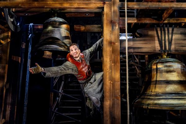 Disney-DerGloecknervonNotreDame-foto01_(c)Imke-Trapp-Fotografie-d27ecc4d DER GL&Ouml;CKNER VON NOTRE DAME geht 2026/27 auf Tour &ndash; musicalradio.de | Musicals kostenlos im Radio