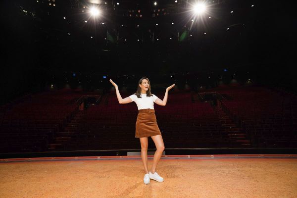 SE_ALADDIN_Mandy_MAC5840-1-d24feca9 Pops&auml;ngerin Mandy Capristo wird Jasmin in Disney's ALLADIN &ndash; musicalradio.de | Musicals kostenlos im Radio