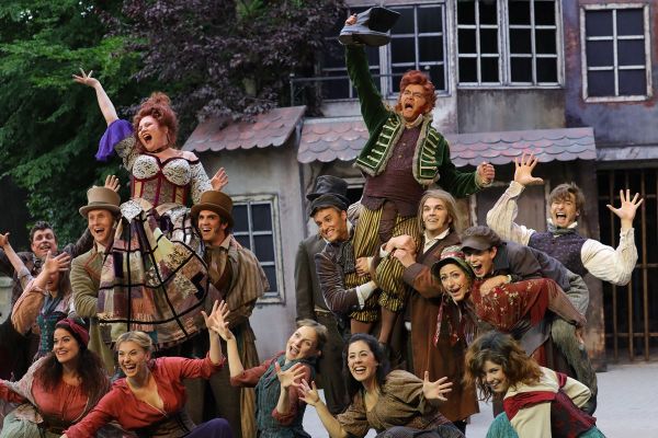 stephan_drewianka_8641-d3dd7a05 Gewohnt stimmstark: LES MIS&Eacute;RABLES in Tecklenburg &ndash; musicalradio.de | Musicals kostenlos im Radio