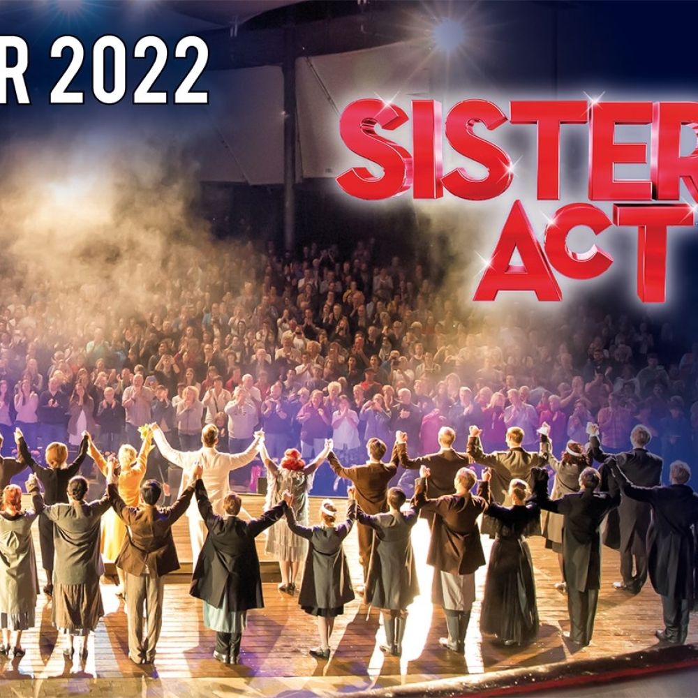 3d5afccc7603c81d8b4a560d3d8b8e68-d4b1706f Premieren im Juni: Endlich wieder Freiluft-Saison &ndash; musicalradio.de | Musicals kostenlos im Radio