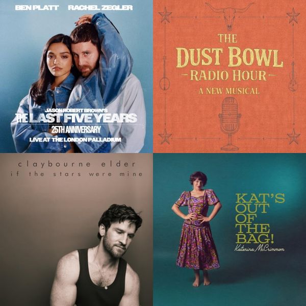 9887688ac763d8913b4fac3b6273b728-d41a55f8 Musikwunschdatenbank-Update &ndash; musicalradio.de | Musicals kostenlos im Radio