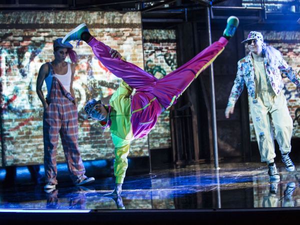 flash_MB-7476-d413f9e6 FLASHDANCE ab September auf gro&szlig;er Tour &ndash; musicalradio.de | Musicals kostenlos im Radio