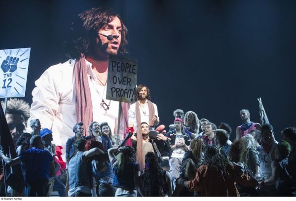 jesus_christ_superstar_arena_tour_06_xp_szn-d526df8d Gewinnspiel zu JESUS CHRIST SUPERSTAR &ndash; musicalradio.de | Musicals kostenlos im Radio