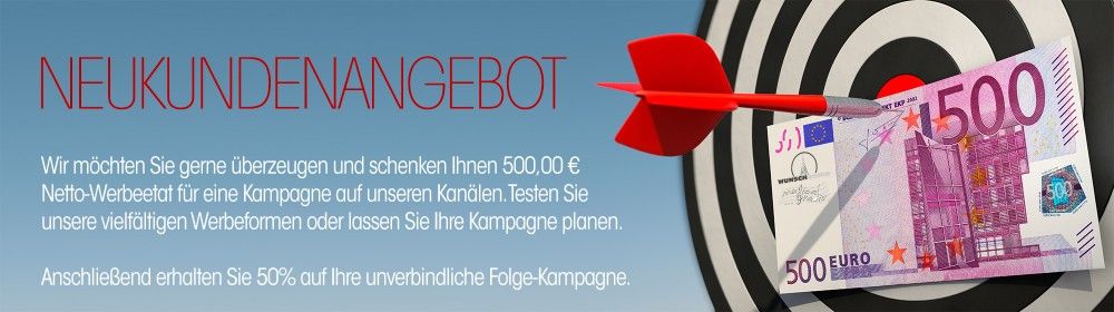 neukundenangebot-d5804c86 Werben auf musicalradio.de