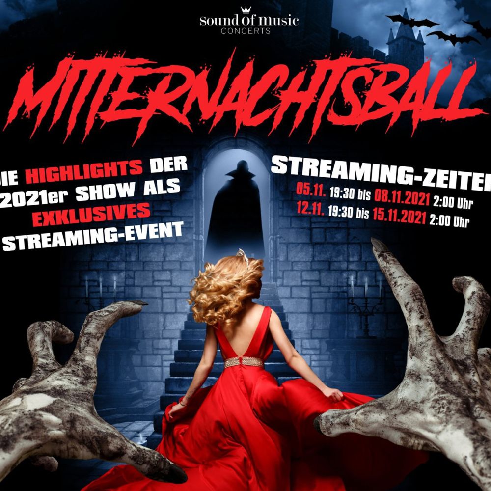 84539653a443b2fbca6229d447cdcd0d-d6046d71 Mitternachtsball 2021 im Streaming-Konzert nacherleben &ndash; musicalradio.de | Musicals kostenlos im Radio