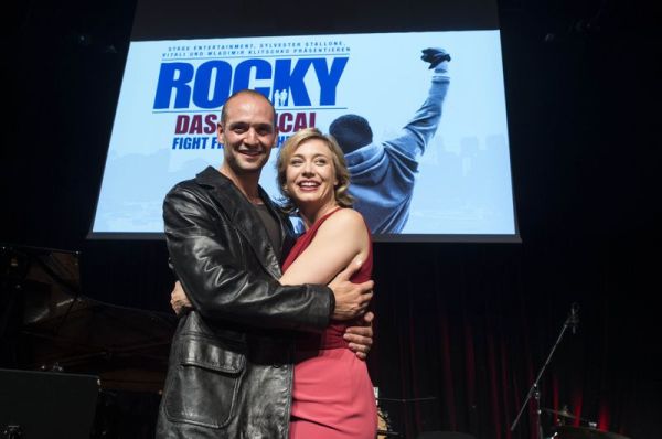 _FBI8914-d634898b Die ersten Songs aus ROCKY im Video &ndash; musicalradio.de | Musicals kostenlos im Radio