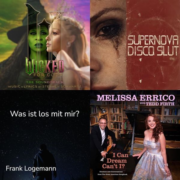 140f23040038d34f840b3bb9672ae194-d74d7ce8 Musikwunschdatenbank-Update &ndash; musicalradio.de | Musicals kostenlos im Radio