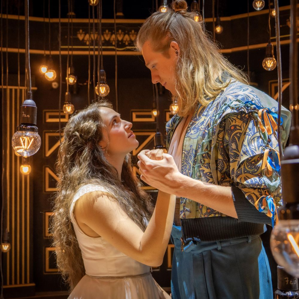 52188659ef88a401b1213c4a355f83e3-d7d3b212 ROMEO & JULIA - LIEBE IST ALLES geht auf Tour &ndash; musicalradio.de | Musicals kostenlos im Radio