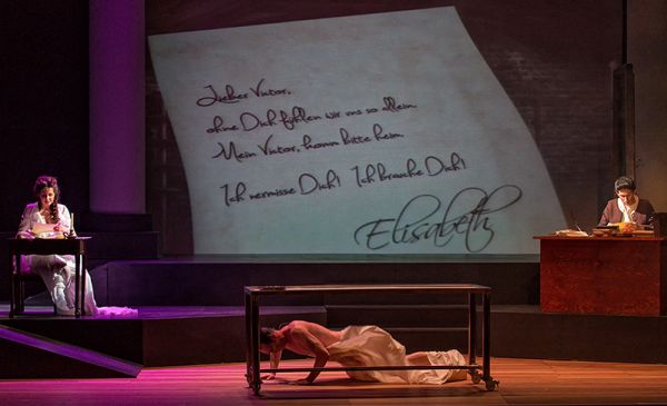 Frankenstein_by_Stephan_Drewianka_Web_01-d8723f14 Gewinne 2 Tickets f&uuml;r FRANKENSTEIN - DAS NEUE MUSICAL &ndash; musicalradio.de | Musicals kostenlos im Radio