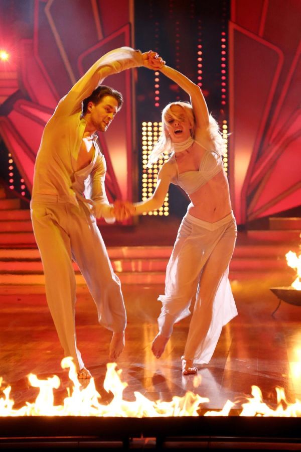 100185687-da9ad80b Alexander Klaws gewinnt RTL-Tanzshow "Let's Dance" &ndash; musicalradio.de | Musicals kostenlos im Radio