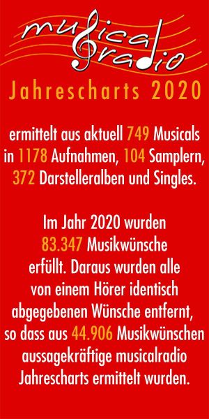 opener-da63526b Jahrescharts &ndash; musicalradio.de | Musicals kostenlos im Radio