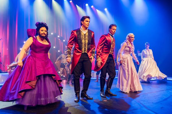 13_THIS-is-the-GREATEST-SHOW_Fotocredit_Markus-Werner-db3375ee Weihnachts-Gewinnspiel &ndash; musicalradio.de | Musicals kostenlos im Radio