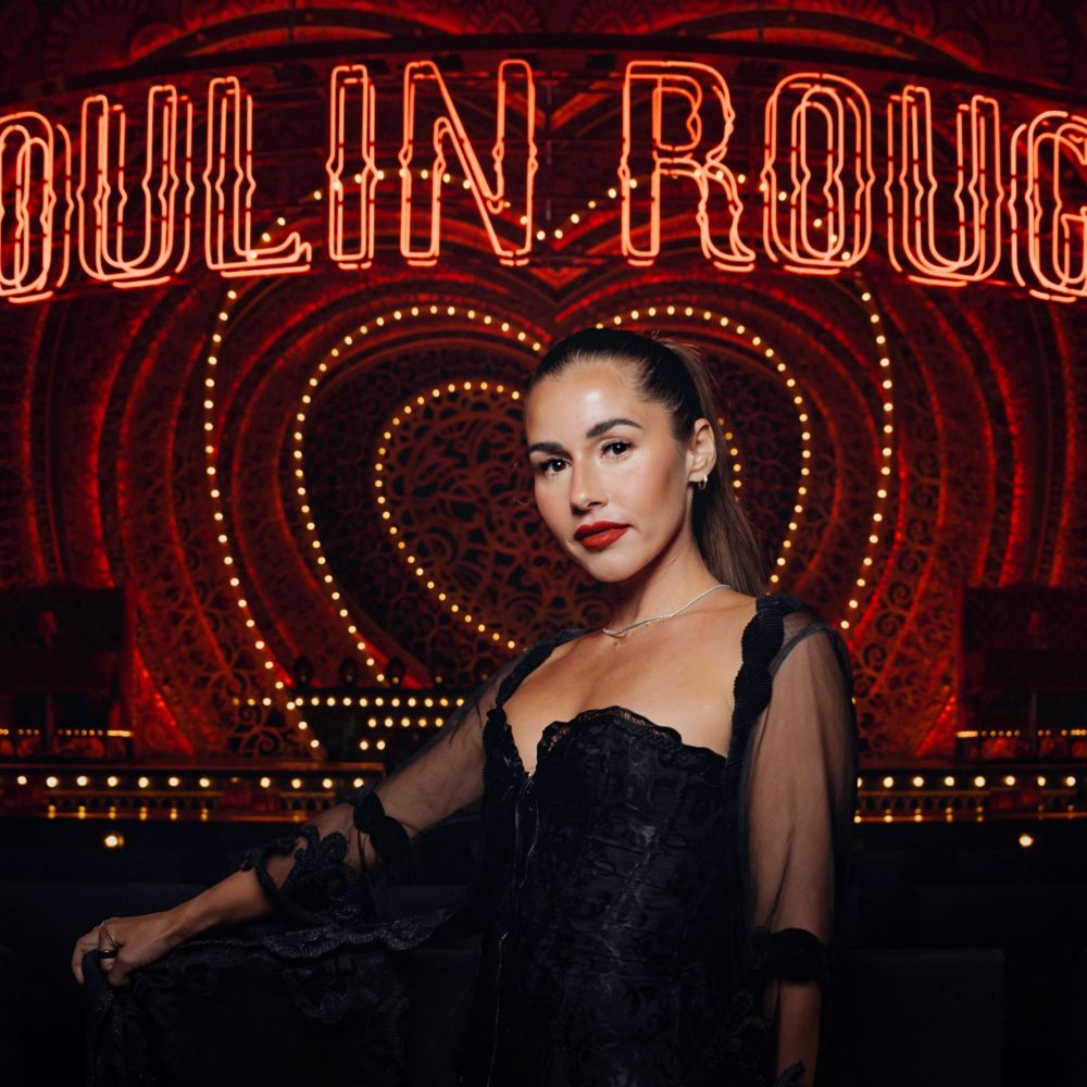 5c91d269c799df7f54bd4efd5c3d493b-db614d44 Sarah Engels ab November bei MOULIN ROUGE in K&ouml;ln &ndash; musicalradio.de | Musicals kostenlos im Radio