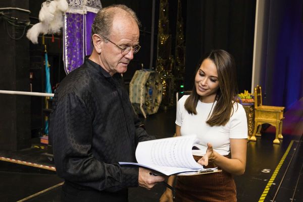 SE_ALADDIN_Mandy_MAC7236-1-dc3da208 Pops&auml;ngerin Mandy Capristo wird Jasmin in Disney's ALLADIN &ndash; musicalradio.de | Musicals kostenlos im Radio