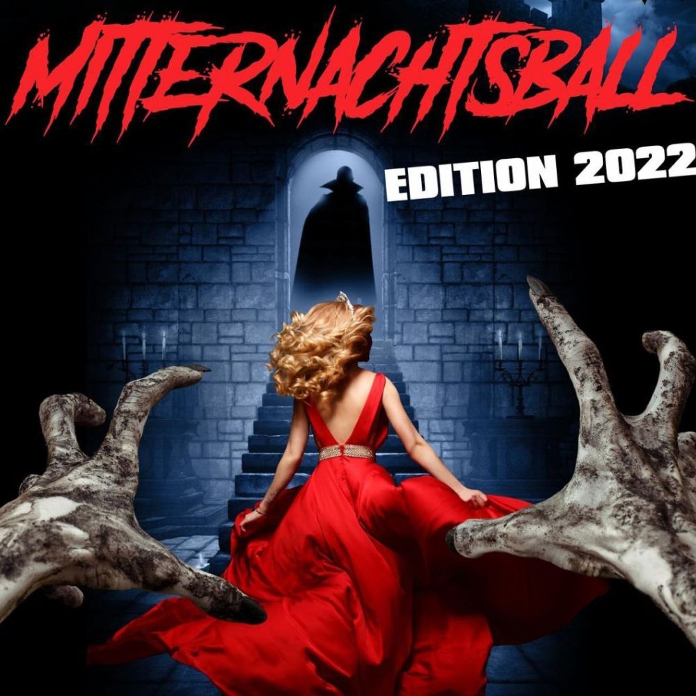 d9bdb14eb0a9b1023a46137e4aceaf72-dc30dbb4 MITTERNACHTSBALL Cast 2022 steht fest &ndash; musicalradio.de | Musicals kostenlos im Radio