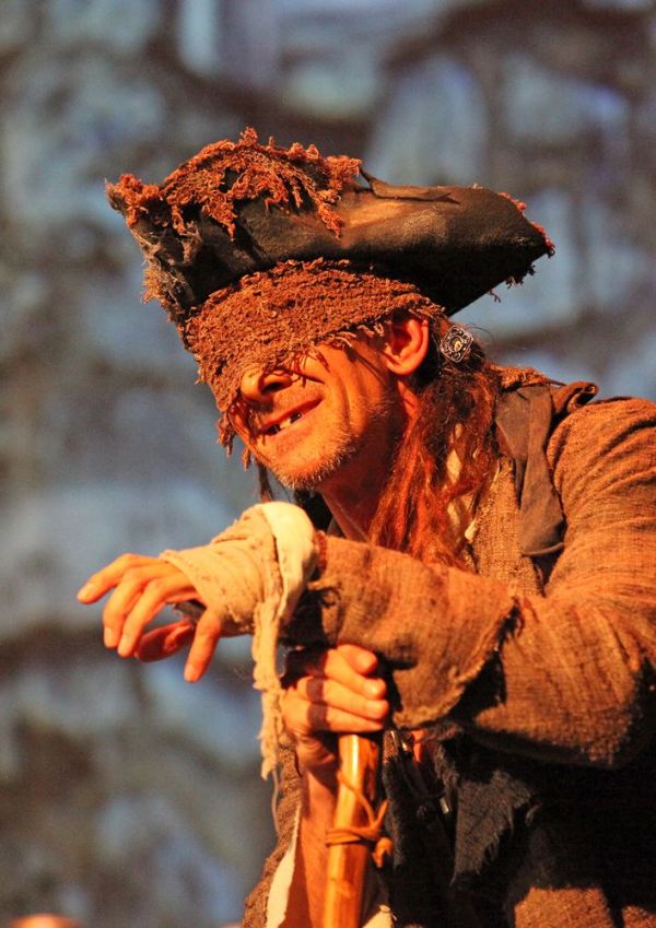 03-dd6f6514 Intelligent und dramaturgisch spannend: DIE SCHATZINSEL in Fulda &ndash; musicalradio.de | Musicals kostenlos im Radio