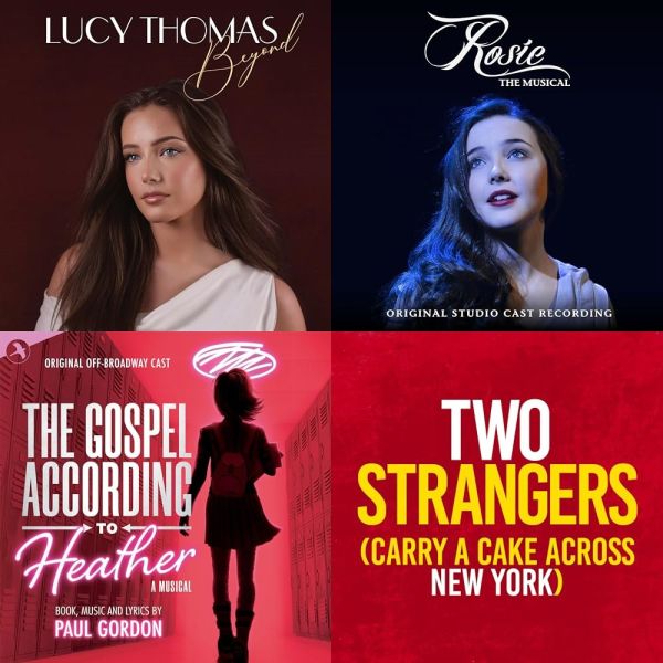 3452b7591c3d95f16ebd3ca0f6eac17a-dd62adb3 Musikwunschdatenbank-Update &ndash; musicalradio.de | Musicals kostenlos im Radio
