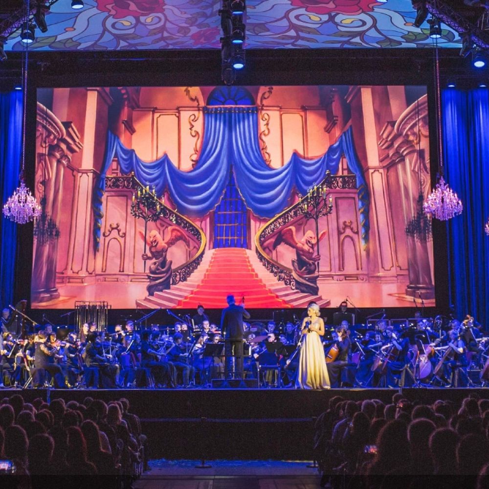 3c05ff3e4d3bee39a724faddcfed2117-deebc01b "Disney in Concert" geht 2020 wieder auf Tour &ndash; musicalradio.de | Musicals kostenlos im Radio