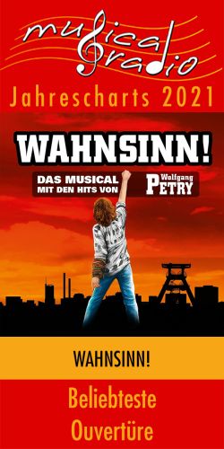 ouvertuere-df5281ce musicalradio Jahrescharts 2014 - heute &ndash; musicalradio.de | Musicals kostenlos im Radio