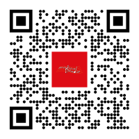 qr-df86432d musicalradio App f&uuml;r Android und iOS &ndash; musicalradio.de | Musicals kostenlos im Radio
