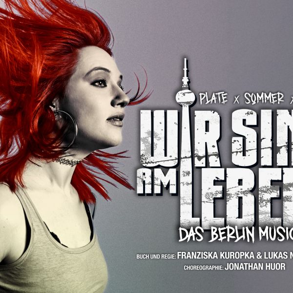 d2fb689e74a907951fbcf16d13cc9a19-e0b922b4 Premieren &ndash; musicalradio.de | Musicals kostenlos im Radio