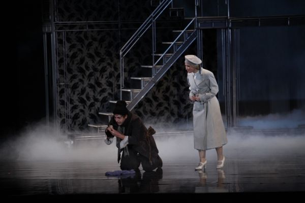 REBECCA_Belgrad_1-e12fdba6 REBECCA auch in Belgrad gefeiert &ndash; musicalradio.de | Musicals kostenlos im Radio