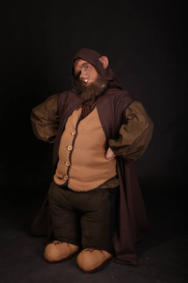10153060_382743078533986_1036851914_n-e39c85f4 DER SCHL&Uuml;SSEL in Duisburg stellt Gro&szlig;produktionen in den Schatten &ndash; musicalradio.de | Musicals kostenlos im Radio