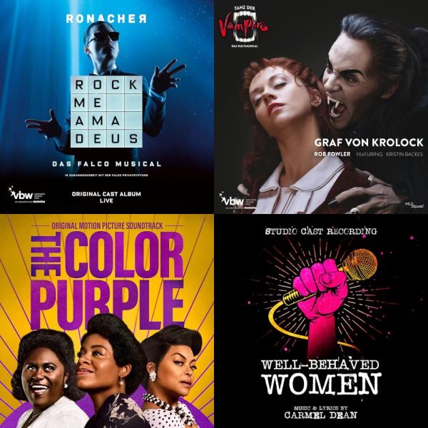 621e04774107f8d6d16119a4df4b377b-e35ad13a Musikwunschdatenbank-Update &ndash; musicalradio.de | Musicals kostenlos im Radio