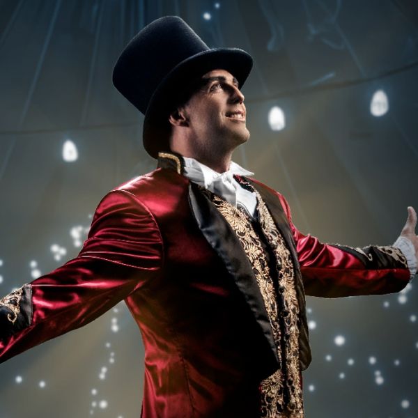 e62c5a16916906b4dcc06f9443575a5c-e3d268d1 Greatest Show &ndash; musicalradio.de | Musicals kostenlos im Radio