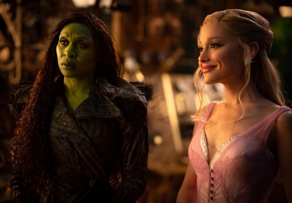 19-e434d487 Finaler Trailer zu WICKED: TEIL 2 ver&ouml;ffentlicht &ndash; musicalradio.de | Musicals kostenlos im Radio