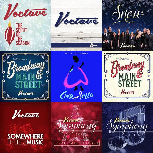 0072fc861f8558ddd0a5b9efefe3ec0b-e594fb3d Musikwunschdatenbank-Update &ndash; musicalradio.de | Musicals kostenlos im Radio