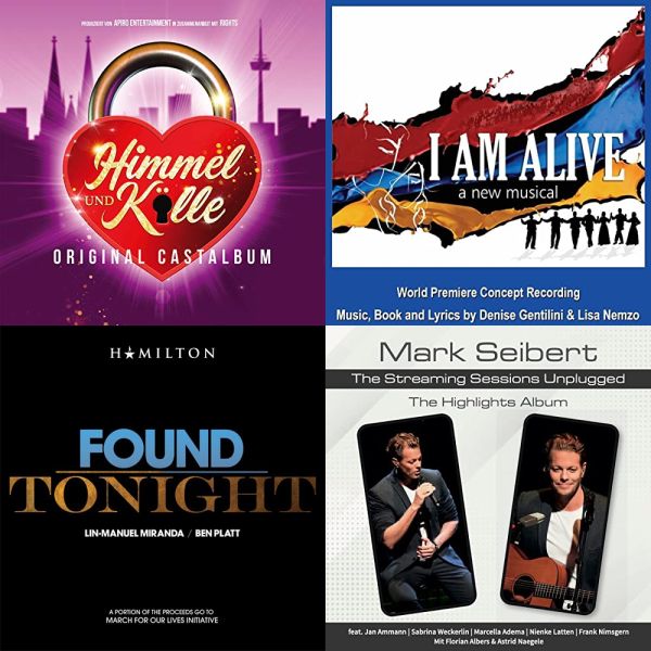 324071832d292b637d0a6b4c641067ac-e63acd36 Musikwunschdatenbank-Update &ndash; musicalradio.de | Musicals kostenlos im Radio