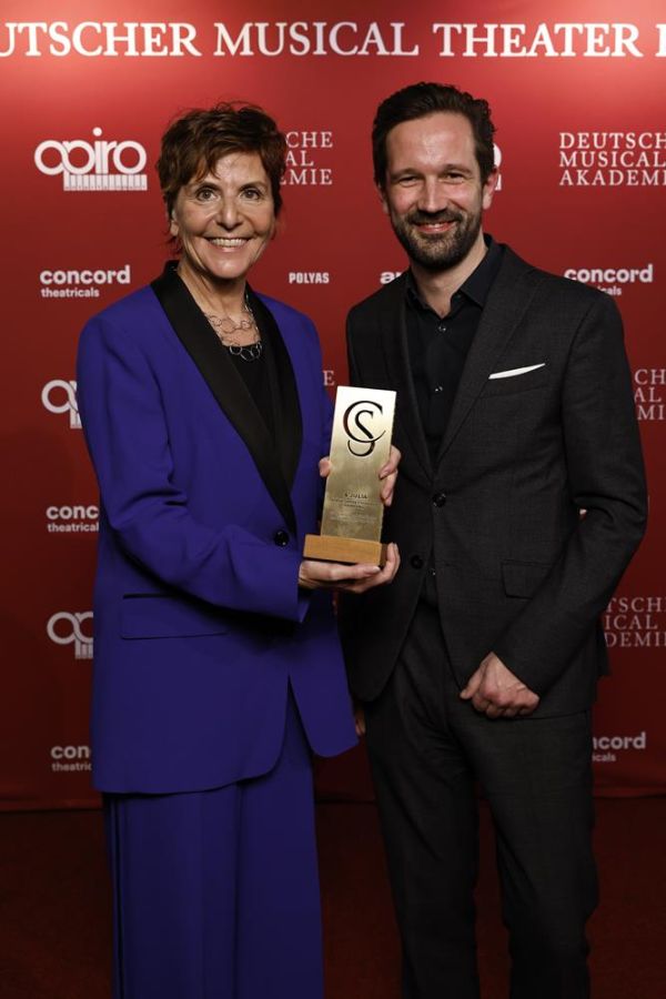 DMTP-2025_PreistraegerInnen_Craig_Simmons1889-e628acca Die Gewinner des Deutschen Musical Theater Preises 2025 &ndash; musicalradio.de | Musicals kostenlos im Radio