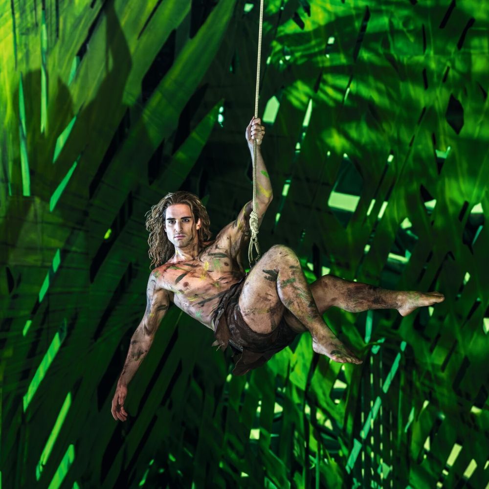 4026a63af062853bf799402d5ce8de9e-e7f05c08 Philipp B&uuml;ttner ist neuer TARZAN &ndash; musicalradio.de | Musicals kostenlos im Radio